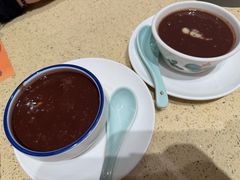 -点都德(奥体印象城店)