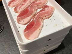 -神户赤童日式烤肉(金地广场店)