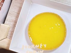 -老梦面包CHEZMOREL(麦子店)