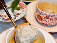 -食悦江南·淮扬菜·烤鸭(亚运村·惠新店)