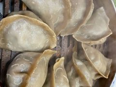 -凤峰大食堂(升平路店)