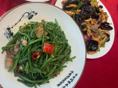 -清都酒楼(美锦大街店)