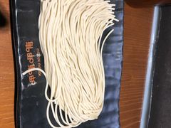 -呷哺呷哺 黄金牧场 (回龙观港龙店)