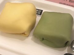 -满记甜品(水游城店)