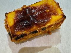 -皇冠幸福里动物奶油生日蛋糕(马祖路店)