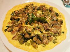 -莆田餐厅PUTIEN(西安万象天地店)