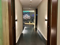 -沁竹舍影院足道·SPA·采耳