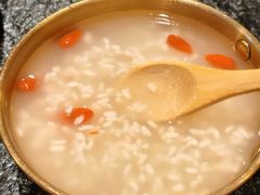 -福苗小骆驼烧烤(曲江店)