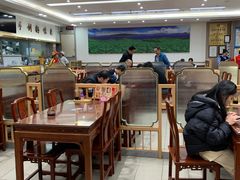 -日月永和中国餐饮名店(凤凰店)