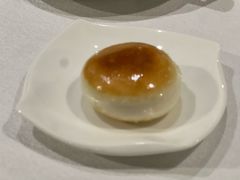 -成都钓鱼台精品酒店-品聚·成都餐厅