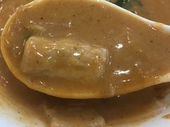 -方中山胡辣汤(成都首店)