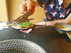 -虎焱炭火烧肉