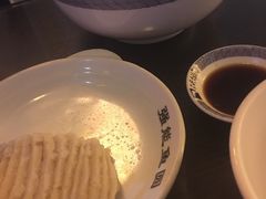 -强新鱼圆(温迪店)