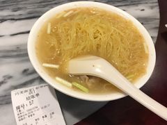 -巧美面家(东华西店)