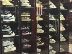 -茂业百货(东门店)