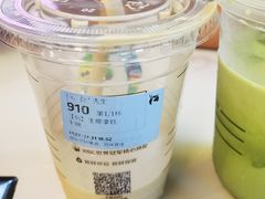 -瑞幸咖啡(深圳红山6979店)