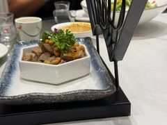 -梁溪河畔·吉府花园(南长街南下塘店)