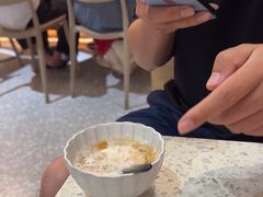 -雲物·云南小馆(好悦天地店)