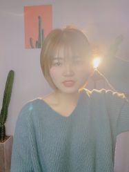 -D.G造型·烫发染发接发