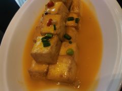 -赵小姐丨新中餐(曲江店)