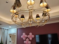 -虹御轩·传承江浙菜(虹桥店)
