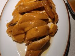 -南枝记·港式打边炉(新北万达店)