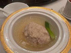 -无名居(中关村辽宁大厦店)