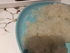 -高玛纳驴肉火烧(一世界店)