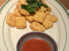 -纳鲁孜·新疆特色餐厅(上海悦荟广场店)