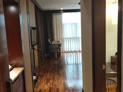 -绍兴鉴湖君澜大酒店