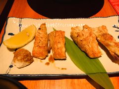 -醉虎传(南锣鼓巷店)