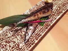 -玄海寿司(国贸店)