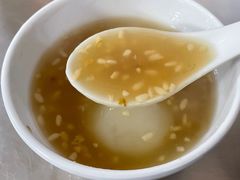 -雪园小吃部(天桥商场店)