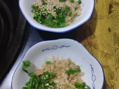 -石灰市毛记烧鸡公(解放碑店)