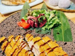 -游You House(西单老佛爷店)