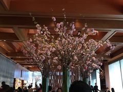 -Le Bernardin