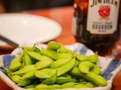 -有喜屋·深夜食堂(环宇荟店)
