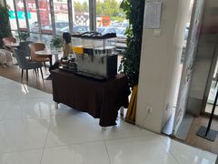 -广汽丰田(博瑞东贸店)