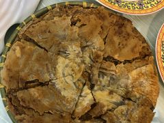 -烤肉季饭庄