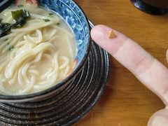 -天一料理(荔枝广场店)