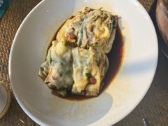 -老广酒楼(樱花店)