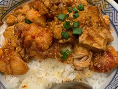 -吉野家(深圳水贝分店)