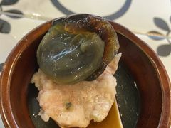 -陶姐冷粉