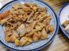 -再回首鸡肉米线(人民路一店)