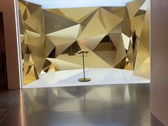 -现代汽车文化中心 Hyundai Motorstudio Beijing