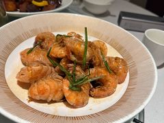 -阿明小菜·海鲜·上海菜(梅陇店)
