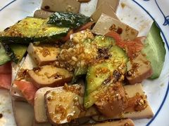 -听香·678茶铺(猛追湾店)