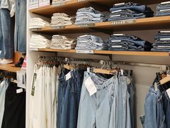 -优衣库(长沙悦方IDmall店)