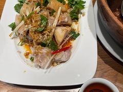 -点心传说·粤菜点心(佐阾虹湾店)