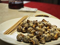 -旺东生酒楼·宴会团餐(莲塘店)